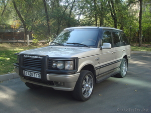 Ищу работу водителем на легковом автомобиле. #823595