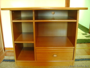 тумба по телевизор #818530