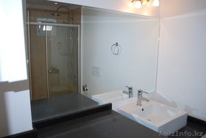 квартиры в Кемере Анталья  #818643