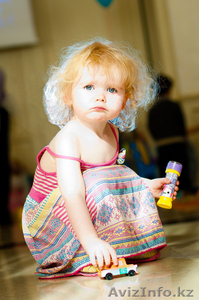 профессиональная фотосьемка!запомните лучшие моменты! #825302