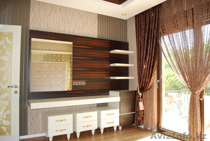 Вилла класса люкс Кемер Анталья  #818652