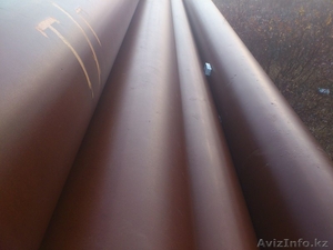 ТРУБЫ Стальные,  арматура. Распродажа #816446