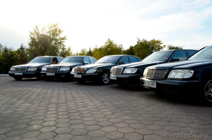 Свадебные машины в Караганде #826688