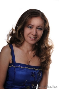 тамада Юлия-профессиональная ведущая,  все виды торжеств #824248