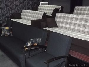 Оборудование для 3d кинозала #831235