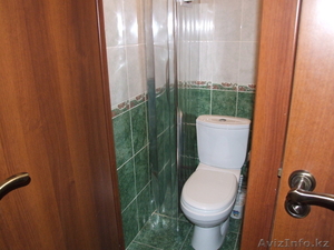 квартира в Алматы Бостандыкский район #821207