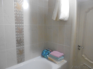 продам 1 комн.кв. в ЖК Турсын Астана #824050