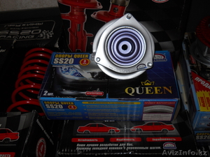 Продам автозопчасти фирмы SS20 #821288