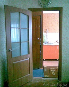 Сдам 1- комнатную  посуточно #821918