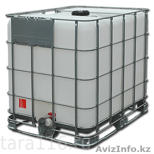 Масло подсолнечное нерафинированное разливное #817460