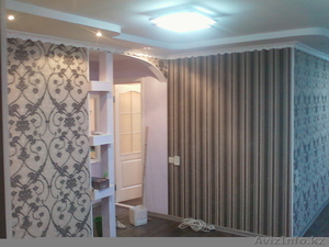 Возьмем заказы на все виды строительных работ #819052