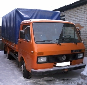 Грузоперевозки Казахстану и РФ #818290