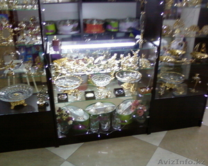продам витрины не дорого! #830624