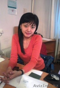 Срочно ищу работу!!!! #819695