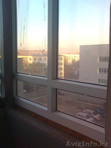  на короткий срок сдам квартиру #816942