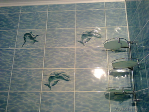 Ремонт и отделочные работы. Дизайн интерьера. Все виды ремонта для дома и офиса. #826745