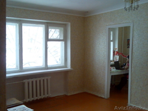 продаю 2-ком. квартиру #825943