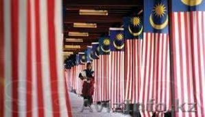 Образование за рубежом #821530