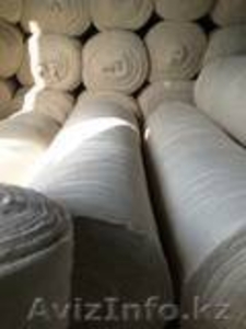 Обтирочное  полотно  оптом #817346