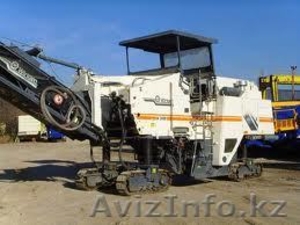 ЗАПЧАСТИ  ДЛЯ ДОРОЖНОЙ ТЕХНИКИ #823907