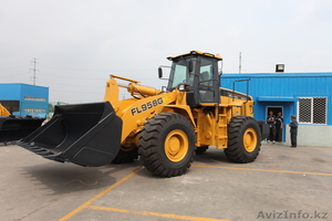 Поставка спецтехника,  бульдозеры,  #819239