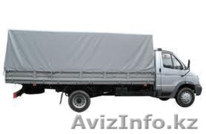 Доверьтесь опыту #824129