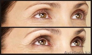 Grandelashmd- сенсационный рост ресниц и бровей #817821