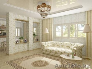 стирка и химчистка ковров #822467