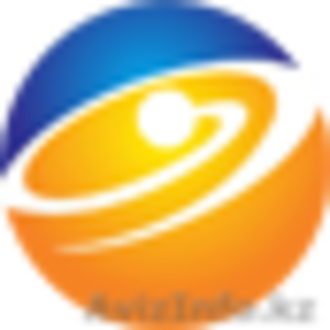 HAPPINESS KAZACHSTAN #831587