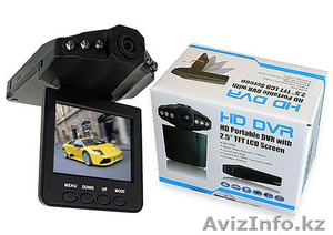 Видеорегистраторы #826392