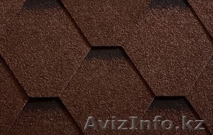 Распродажа! Битумная черепица Villa-Dach! Производство Польша!   #827280