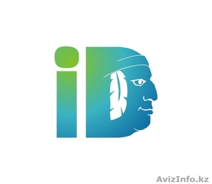 Ивент агентство «ID». Организация  частных и корпоративных мероприятий #827582