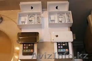 Unlocked iPhone 5 16/32/64GB #825281