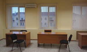 Сдам в аренду помещение офис #825735