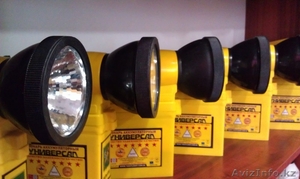 фонари  Универсал #817933