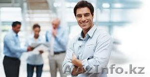 Набор группы на подготовку к ЕНТ #817519