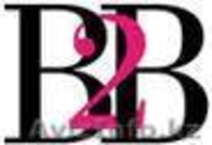 Требуются помощник – руководителя в офис.  #817766