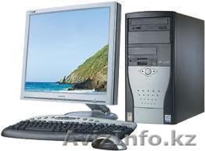 Установка Windows 7,  XP. Дешево,  качественно,  выезд к клиенту. #824776