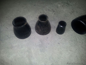 задвижки краны отводы  #824053