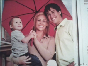 Hакопительное страхование #825575