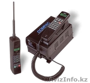 Продам телефонную базу Senao Compac #822244