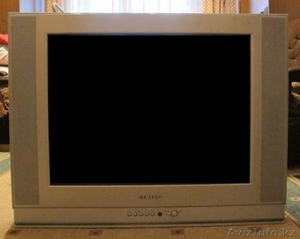 Продам телевизор,  срочно. #828953