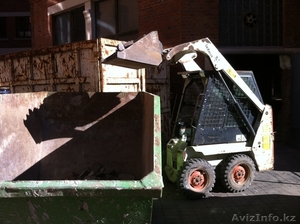 Сделаю планировку.  #831643