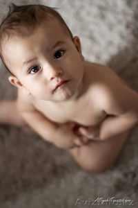 Профессиональный детский семейный фотограф. #828916