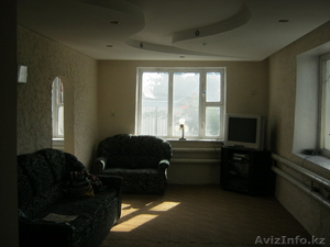 СРОЧНО ПРОДАМ ДОМ!!!! #825529