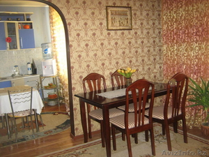 город Костанай,  Аубакирова Зауре, aubakirova0612@mail.ru, 536629, 87017218499 #820127