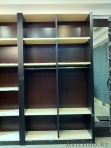 Продам шкафы,  стеллажи #818541