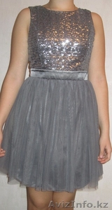 Коктельное платье #824093