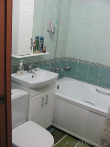 На берегу новой зоны отдыха #823880