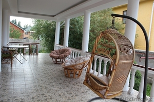 Продам ДОМ СРОЧНО торг уместен #818790